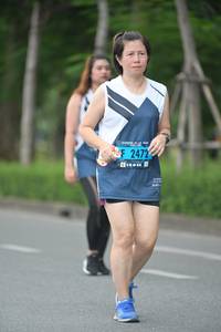 BIB: 2472
                            <button type="button" onclick="openModal(4587877)" class="btn btn-primary btn-sm float-right btn-popup" data-toggle="modal" data-target=".modal-high-quality">
                        <i class="fas fa-shopping-cart"></i> Add to Cart
                    </button>
                                            <button type="button" onclick="isThisMe(4587877, true)" class="btn btn-success btn-sm float-right btn-popup btn-isme hidden" data-toggle="tooltip" data-placement="bottom" title="นี่คือรูปของคุณใช่ไหม คลิกที่นี่เพื่อเอาเข้าอัลบั้ม">
                        <i class="fas fa-plus"></i> Add to album
                    </button>
                    <button type="button" onclick="isThisMe(4587877, false)" class="btn btn-warning btn-sm float-right btn-popup btn-isnotme hidden">
                        <i class="fas fa-ban"></i> Remove from album
                    </button>