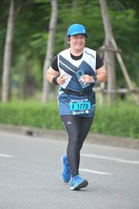 BIB: 1770
                            <button type="button" onclick="openModal(4587642)" class="btn btn-primary btn-sm float-right btn-popup" data-toggle="modal" data-target=".modal-high-quality">
                        <i class="fas fa-shopping-cart"></i> Add to Cart
                    </button>
                                            <button type="button" onclick="isThisMe(4587642, true)" class="btn btn-success btn-sm float-right btn-popup btn-isme hidden" data-toggle="tooltip" data-placement="bottom" title="นี่คือรูปของคุณใช่ไหม คลิกที่นี่เพื่อเอาเข้าอัลบั้ม">
                        <i class="fas fa-plus"></i> Add to album
                    </button>
                    <button type="button" onclick="isThisMe(4587642, false)" class="btn btn-warning btn-sm float-right btn-popup btn-isnotme hidden">
                        <i class="fas fa-ban"></i> Remove from album
                    </button>