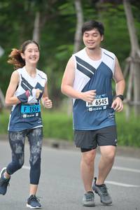 BIB: 1556, 6545
                            <button type="button" onclick="openModal(4587695)" class="btn btn-primary btn-sm float-right btn-popup" data-toggle="modal" data-target=".modal-high-quality">
                        <i class="fas fa-shopping-cart"></i> Add to Cart
                    </button>
                                            <button type="button" onclick="isThisMe(4587695, true)" class="btn btn-success btn-sm float-right btn-popup btn-isme hidden" data-toggle="tooltip" data-placement="bottom" title="นี่คือรูปของคุณใช่ไหม คลิกที่นี่เพื่อเอาเข้าอัลบั้ม">
                        <i class="fas fa-plus"></i> Add to album
                    </button>
                    <button type="button" onclick="isThisMe(4587695, false)" class="btn btn-warning btn-sm float-right btn-popup btn-isnotme hidden">
                        <i class="fas fa-ban"></i> Remove from album
                    </button>