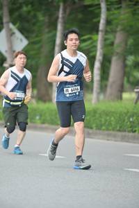 BIB: 6446
                            <button type="button" onclick="openModal(4587191)" class="btn btn-primary btn-sm float-right btn-popup" data-toggle="modal" data-target=".modal-high-quality">
                        <i class="fas fa-shopping-cart"></i> Add to Cart
                    </button>
                                            <button type="button" onclick="isThisMe(4587191, true)" class="btn btn-success btn-sm float-right btn-popup btn-isme hidden" data-toggle="tooltip" data-placement="bottom" title="นี่คือรูปของคุณใช่ไหม คลิกที่นี่เพื่อเอาเข้าอัลบั้ม">
                        <i class="fas fa-plus"></i> Add to album
                    </button>
                    <button type="button" onclick="isThisMe(4587191, false)" class="btn btn-warning btn-sm float-right btn-popup btn-isnotme hidden">
                        <i class="fas fa-ban"></i> Remove from album
                    </button>