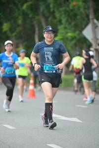 BIB: 230
                            <button type="button" onclick="openModal(4615252)" class="btn btn-primary btn-sm float-right btn-popup" data-toggle="modal" data-target=".modal-high-quality">
                        <i class="fas fa-shopping-cart"></i> Add to Cart
                    </button>
                                            <button type="button" onclick="isThisMe(4615252, true)" class="btn btn-success btn-sm float-right btn-popup btn-isme hidden" data-toggle="tooltip" data-placement="bottom" title="นี่คือรูปของคุณใช่ไหม คลิกที่นี่เพื่อเอาเข้าอัลบั้ม">
                        <i class="fas fa-plus"></i> Add to album
                    </button>
                    <button type="button" onclick="isThisMe(4615252, false)" class="btn btn-warning btn-sm float-right btn-popup btn-isnotme hidden">
                        <i class="fas fa-ban"></i> Remove from album
                    </button>