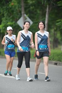 BIB: 1007, 1761, 1734
                            <button type="button" onclick="openModal(4585621)" class="btn btn-primary btn-sm float-right btn-popup" data-toggle="modal" data-target=".modal-high-quality">
                        <i class="fas fa-shopping-cart"></i> Add to Cart
                    </button>
                                            <button type="button" onclick="isThisMe(4585621, true)" class="btn btn-success btn-sm float-right btn-popup btn-isme hidden" data-toggle="tooltip" data-placement="bottom" title="นี่คือรูปของคุณใช่ไหม คลิกที่นี่เพื่อเอาเข้าอัลบั้ม">
                        <i class="fas fa-plus"></i> Add to album
                    </button>
                    <button type="button" onclick="isThisMe(4585621, false)" class="btn btn-warning btn-sm float-right btn-popup btn-isnotme hidden">
                        <i class="fas fa-ban"></i> Remove from album
                    </button>