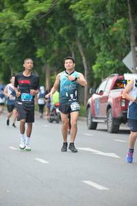 BIB: 2647
                            <button type="button" onclick="openModal(4622691)" class="btn btn-primary btn-sm float-right btn-popup" data-toggle="modal" data-target=".modal-high-quality">
                        <i class="fas fa-shopping-cart"></i> Add to Cart
                    </button>
                                            <button type="button" onclick="isThisMe(4622691, true)" class="btn btn-success btn-sm float-right btn-popup btn-isme hidden" data-toggle="tooltip" data-placement="bottom" title="นี่คือรูปของคุณใช่ไหม คลิกที่นี่เพื่อเอาเข้าอัลบั้ม">
                        <i class="fas fa-plus"></i> Add to album
                    </button>
                    <button type="button" onclick="isThisMe(4622691, false)" class="btn btn-warning btn-sm float-right btn-popup btn-isnotme hidden">
                        <i class="fas fa-ban"></i> Remove from album
                    </button>