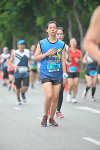 BIB: 2086
                            <button type="button" onclick="openModal(4601516)" class="btn btn-primary btn-sm float-right btn-popup" data-toggle="modal" data-target=".modal-high-quality">
                        <i class="fas fa-shopping-cart"></i> Add to Cart
                    </button>
                                            <button type="button" onclick="isThisMe(4601516, true)" class="btn btn-success btn-sm float-right btn-popup btn-isme hidden" data-toggle="tooltip" data-placement="bottom" title="นี่คือรูปของคุณใช่ไหม คลิกที่นี่เพื่อเอาเข้าอัลบั้ม">
                        <i class="fas fa-plus"></i> Add to album
                    </button>
                    <button type="button" onclick="isThisMe(4601516, false)" class="btn btn-warning btn-sm float-right btn-popup btn-isnotme hidden">
                        <i class="fas fa-ban"></i> Remove from album
                    </button>