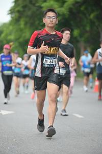 BIB: 6416
                            <button type="button" onclick="openModal(4618875)" class="btn btn-primary btn-sm float-right btn-popup" data-toggle="modal" data-target=".modal-high-quality">
                        <i class="fas fa-shopping-cart"></i> Add to Cart
                    </button>
                                            <button type="button" onclick="isThisMe(4618875, true)" class="btn btn-success btn-sm float-right btn-popup btn-isme hidden" data-toggle="tooltip" data-placement="bottom" title="นี่คือรูปของคุณใช่ไหม คลิกที่นี่เพื่อเอาเข้าอัลบั้ม">
                        <i class="fas fa-plus"></i> Add to album
                    </button>
                    <button type="button" onclick="isThisMe(4618875, false)" class="btn btn-warning btn-sm float-right btn-popup btn-isnotme hidden">
                        <i class="fas fa-ban"></i> Remove from album
                    </button>