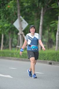 BIB: 1798
                            <button type="button" onclick="openModal(4588963)" class="btn btn-primary btn-sm float-right btn-popup" data-toggle="modal" data-target=".modal-high-quality">
                        <i class="fas fa-shopping-cart"></i> Add to Cart
                    </button>
                                            <button type="button" onclick="isThisMe(4588963, true)" class="btn btn-success btn-sm float-right btn-popup btn-isme hidden" data-toggle="tooltip" data-placement="bottom" title="นี่คือรูปของคุณใช่ไหม คลิกที่นี่เพื่อเอาเข้าอัลบั้ม">
                        <i class="fas fa-plus"></i> Add to album
                    </button>
                    <button type="button" onclick="isThisMe(4588963, false)" class="btn btn-warning btn-sm float-right btn-popup btn-isnotme hidden">
                        <i class="fas fa-ban"></i> Remove from album
                    </button>