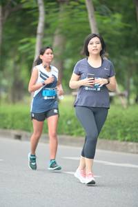 BIB: 
                            <button type="button" onclick="openModal(4585422)" class="btn btn-primary btn-sm float-right btn-popup" data-toggle="modal" data-target=".modal-high-quality">
                        <i class="fas fa-shopping-cart"></i> Add to Cart
                    </button>
                                            <button type="button" onclick="isThisMe(4585422, true)" class="btn btn-success btn-sm float-right btn-popup btn-isme hidden" data-toggle="tooltip" data-placement="bottom" title="นี่คือรูปของคุณใช่ไหม คลิกที่นี่เพื่อเอาเข้าอัลบั้ม">
                        <i class="fas fa-plus"></i> Add to album
                    </button>
                    <button type="button" onclick="isThisMe(4585422, false)" class="btn btn-warning btn-sm float-right btn-popup btn-isnotme hidden">
                        <i class="fas fa-ban"></i> Remove from album
                    </button>