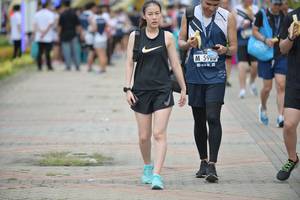 BIB: 
                            <button type="button" onclick="openModal(4590605)" class="btn btn-primary btn-sm float-right btn-popup" data-toggle="modal" data-target=".modal-high-quality">
                        <i class="fas fa-shopping-cart"></i> Add to Cart
                    </button>
                                            <button type="button" onclick="isThisMe(4590605, true)" class="btn btn-success btn-sm float-right btn-popup btn-isme hidden" data-toggle="tooltip" data-placement="bottom" title="นี่คือรูปของคุณใช่ไหม คลิกที่นี่เพื่อเอาเข้าอัลบั้ม">
                        <i class="fas fa-plus"></i> Add to album
                    </button>
                    <button type="button" onclick="isThisMe(4590605, false)" class="btn btn-warning btn-sm float-right btn-popup btn-isnotme hidden">
                        <i class="fas fa-ban"></i> Remove from album
                    </button>