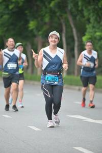 BIB: 1035
                            <button type="button" onclick="openModal(4620966)" class="btn btn-primary btn-sm float-right btn-popup" data-toggle="modal" data-target=".modal-high-quality">
                        <i class="fas fa-shopping-cart"></i> Add to Cart
                    </button>
                                            <button type="button" onclick="isThisMe(4620966, true)" class="btn btn-success btn-sm float-right btn-popup btn-isme hidden" data-toggle="tooltip" data-placement="bottom" title="นี่คือรูปของคุณใช่ไหม คลิกที่นี่เพื่อเอาเข้าอัลบั้ม">
                        <i class="fas fa-plus"></i> Add to album
                    </button>
                    <button type="button" onclick="isThisMe(4620966, false)" class="btn btn-warning btn-sm float-right btn-popup btn-isnotme hidden">
                        <i class="fas fa-ban"></i> Remove from album
                    </button>