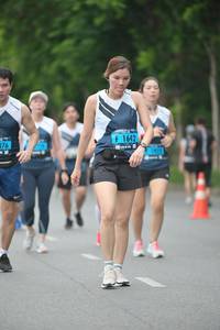 BIB: 1642, 876
                            <button type="button" onclick="openModal(4614324)" class="btn btn-primary btn-sm float-right btn-popup" data-toggle="modal" data-target=".modal-high-quality">
                        <i class="fas fa-shopping-cart"></i> Add to Cart
                    </button>
                                            <button type="button" onclick="isThisMe(4614324, true)" class="btn btn-success btn-sm float-right btn-popup btn-isme hidden" data-toggle="tooltip" data-placement="bottom" title="นี่คือรูปของคุณใช่ไหม คลิกที่นี่เพื่อเอาเข้าอัลบั้ม">
                        <i class="fas fa-plus"></i> Add to album
                    </button>
                    <button type="button" onclick="isThisMe(4614324, false)" class="btn btn-warning btn-sm float-right btn-popup btn-isnotme hidden">
                        <i class="fas fa-ban"></i> Remove from album
                    </button>