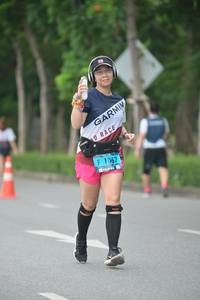 BIB: 1067
                            <button type="button" onclick="openModal(4620010)" class="btn btn-primary btn-sm float-right btn-popup" data-toggle="modal" data-target=".modal-high-quality">
                        <i class="fas fa-shopping-cart"></i> Add to Cart
                    </button>
                                            <button type="button" onclick="isThisMe(4620010, true)" class="btn btn-success btn-sm float-right btn-popup btn-isme hidden" data-toggle="tooltip" data-placement="bottom" title="นี่คือรูปของคุณใช่ไหม คลิกที่นี่เพื่อเอาเข้าอัลบั้ม">
                        <i class="fas fa-plus"></i> Add to album
                    </button>
                    <button type="button" onclick="isThisMe(4620010, false)" class="btn btn-warning btn-sm float-right btn-popup btn-isnotme hidden">
                        <i class="fas fa-ban"></i> Remove from album
                    </button>