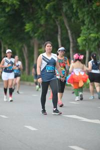 BIB: 174
                            <button type="button" onclick="openModal(4622070)" class="btn btn-primary btn-sm float-right btn-popup" data-toggle="modal" data-target=".modal-high-quality">
                        <i class="fas fa-shopping-cart"></i> Add to Cart
                    </button>
                                            <button type="button" onclick="isThisMe(4622070, true)" class="btn btn-success btn-sm float-right btn-popup btn-isme hidden" data-toggle="tooltip" data-placement="bottom" title="นี่คือรูปของคุณใช่ไหม คลิกที่นี่เพื่อเอาเข้าอัลบั้ม">
                        <i class="fas fa-plus"></i> Add to album
                    </button>
                    <button type="button" onclick="isThisMe(4622070, false)" class="btn btn-warning btn-sm float-right btn-popup btn-isnotme hidden">
                        <i class="fas fa-ban"></i> Remove from album
                    </button>