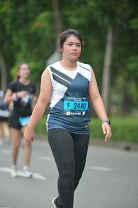 BIB: 2440
                            <button type="button" onclick="openModal(4612874)" class="btn btn-primary btn-sm float-right btn-popup" data-toggle="modal" data-target=".modal-high-quality">
                        <i class="fas fa-shopping-cart"></i> Add to Cart
                    </button>
                                            <button type="button" onclick="isThisMe(4612874, true)" class="btn btn-success btn-sm float-right btn-popup btn-isme hidden" data-toggle="tooltip" data-placement="bottom" title="นี่คือรูปของคุณใช่ไหม คลิกที่นี่เพื่อเอาเข้าอัลบั้ม">
                        <i class="fas fa-plus"></i> Add to album
                    </button>
                    <button type="button" onclick="isThisMe(4612874, false)" class="btn btn-warning btn-sm float-right btn-popup btn-isnotme hidden">
                        <i class="fas fa-ban"></i> Remove from album
                    </button>