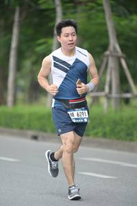 BIB: 6291
                            <button type="button" onclick="openModal(4589293)" class="btn btn-primary btn-sm float-right btn-popup" data-toggle="modal" data-target=".modal-high-quality">
                        <i class="fas fa-shopping-cart"></i> Add to Cart
                    </button>
                                            <button type="button" onclick="isThisMe(4589293, true)" class="btn btn-success btn-sm float-right btn-popup btn-isme hidden" data-toggle="tooltip" data-placement="bottom" title="นี่คือรูปของคุณใช่ไหม คลิกที่นี่เพื่อเอาเข้าอัลบั้ม">
                        <i class="fas fa-plus"></i> Add to album
                    </button>
                    <button type="button" onclick="isThisMe(4589293, false)" class="btn btn-warning btn-sm float-right btn-popup btn-isnotme hidden">
                        <i class="fas fa-ban"></i> Remove from album
                    </button>