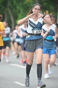 BIB: 6020, 2463
                            <button type="button" onclick="openModal(4601821)" class="btn btn-primary btn-sm float-right btn-popup" data-toggle="modal" data-target=".modal-high-quality">
                        <i class="fas fa-shopping-cart"></i> Add to Cart
                    </button>
                                            <button type="button" onclick="isThisMe(4601821, true)" class="btn btn-success btn-sm float-right btn-popup btn-isme hidden" data-toggle="tooltip" data-placement="bottom" title="นี่คือรูปของคุณใช่ไหม คลิกที่นี่เพื่อเอาเข้าอัลบั้ม">
                        <i class="fas fa-plus"></i> Add to album
                    </button>
                    <button type="button" onclick="isThisMe(4601821, false)" class="btn btn-warning btn-sm float-right btn-popup btn-isnotme hidden">
                        <i class="fas fa-ban"></i> Remove from album
                    </button>