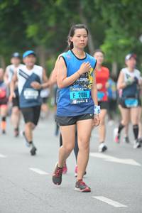 BIB: 2086
                            <button type="button" onclick="openModal(4601537)" class="btn btn-primary btn-sm float-right btn-popup" data-toggle="modal" data-target=".modal-high-quality">
                        <i class="fas fa-shopping-cart"></i> Add to Cart
                    </button>
                                            <button type="button" onclick="isThisMe(4601537, true)" class="btn btn-success btn-sm float-right btn-popup btn-isme hidden" data-toggle="tooltip" data-placement="bottom" title="นี่คือรูปของคุณใช่ไหม คลิกที่นี่เพื่อเอาเข้าอัลบั้ม">
                        <i class="fas fa-plus"></i> Add to album
                    </button>
                    <button type="button" onclick="isThisMe(4601537, false)" class="btn btn-warning btn-sm float-right btn-popup btn-isnotme hidden">
                        <i class="fas fa-ban"></i> Remove from album
                    </button>