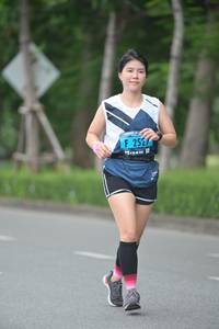 BIB: 2527
                            <button type="button" onclick="openModal(4588579)" class="btn btn-primary btn-sm float-right btn-popup" data-toggle="modal" data-target=".modal-high-quality">
                        <i class="fas fa-shopping-cart"></i> Add to Cart
                    </button>
                                            <button type="button" onclick="isThisMe(4588579, true)" class="btn btn-success btn-sm float-right btn-popup btn-isme hidden" data-toggle="tooltip" data-placement="bottom" title="นี่คือรูปของคุณใช่ไหม คลิกที่นี่เพื่อเอาเข้าอัลบั้ม">
                        <i class="fas fa-plus"></i> Add to album
                    </button>
                    <button type="button" onclick="isThisMe(4588579, false)" class="btn btn-warning btn-sm float-right btn-popup btn-isnotme hidden">
                        <i class="fas fa-ban"></i> Remove from album
                    </button>