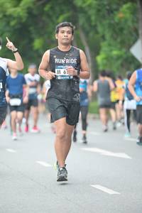 BIB: 
                            <button type="button" onclick="openModal(4602044)" class="btn btn-primary btn-sm float-right btn-popup" data-toggle="modal" data-target=".modal-high-quality">
                        <i class="fas fa-shopping-cart"></i> Add to Cart
                    </button>
                                            <button type="button" onclick="isThisMe(4602044, true)" class="btn btn-success btn-sm float-right btn-popup btn-isme hidden" data-toggle="tooltip" data-placement="bottom" title="นี่คือรูปของคุณใช่ไหม คลิกที่นี่เพื่อเอาเข้าอัลบั้ม">
                        <i class="fas fa-plus"></i> Add to album
                    </button>
                    <button type="button" onclick="isThisMe(4602044, false)" class="btn btn-warning btn-sm float-right btn-popup btn-isnotme hidden">
                        <i class="fas fa-ban"></i> Remove from album
                    </button>