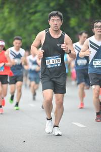 BIB: 8138
                            <button type="button" onclick="openModal(4601324)" class="btn btn-primary btn-sm float-right btn-popup" data-toggle="modal" data-target=".modal-high-quality">
                        <i class="fas fa-shopping-cart"></i> Add to Cart
                    </button>
                                            <button type="button" onclick="isThisMe(4601324, true)" class="btn btn-success btn-sm float-right btn-popup btn-isme hidden" data-toggle="tooltip" data-placement="bottom" title="นี่คือรูปของคุณใช่ไหม คลิกที่นี่เพื่อเอาเข้าอัลบั้ม">
                        <i class="fas fa-plus"></i> Add to album
                    </button>
                    <button type="button" onclick="isThisMe(4601324, false)" class="btn btn-warning btn-sm float-right btn-popup btn-isnotme hidden">
                        <i class="fas fa-ban"></i> Remove from album
                    </button>