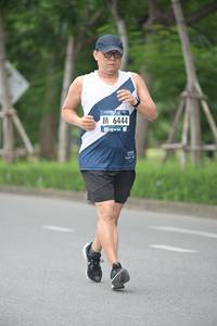 BIB: 6444
                            <button type="button" onclick="openModal(4585951)" class="btn btn-primary btn-sm float-right btn-popup" data-toggle="modal" data-target=".modal-high-quality">
                        <i class="fas fa-shopping-cart"></i> Add to Cart
                    </button>
                                            <button type="button" onclick="isThisMe(4585951, true)" class="btn btn-success btn-sm float-right btn-popup btn-isme hidden" data-toggle="tooltip" data-placement="bottom" title="นี่คือรูปของคุณใช่ไหม คลิกที่นี่เพื่อเอาเข้าอัลบั้ม">
                        <i class="fas fa-plus"></i> Add to album
                    </button>
                    <button type="button" onclick="isThisMe(4585951, false)" class="btn btn-warning btn-sm float-right btn-popup btn-isnotme hidden">
                        <i class="fas fa-ban"></i> Remove from album
                    </button>