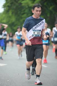 BIB: 5002
                            <button type="button" onclick="openModal(4602166)" class="btn btn-primary btn-sm float-right btn-popup" data-toggle="modal" data-target=".modal-high-quality">
                        <i class="fas fa-shopping-cart"></i> Add to Cart
                    </button>
                                            <button type="button" onclick="isThisMe(4602166, true)" class="btn btn-success btn-sm float-right btn-popup btn-isme hidden" data-toggle="tooltip" data-placement="bottom" title="นี่คือรูปของคุณใช่ไหม คลิกที่นี่เพื่อเอาเข้าอัลบั้ม">
                        <i class="fas fa-plus"></i> Add to album
                    </button>
                    <button type="button" onclick="isThisMe(4602166, false)" class="btn btn-warning btn-sm float-right btn-popup btn-isnotme hidden">
                        <i class="fas fa-ban"></i> Remove from album
                    </button>