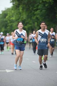 BIB: 1987, 6556
                            <button type="button" onclick="openModal(4622483)" class="btn btn-primary btn-sm float-right btn-popup" data-toggle="modal" data-target=".modal-high-quality">
                        <i class="fas fa-shopping-cart"></i> Add to Cart
                    </button>
                                            <button type="button" onclick="isThisMe(4622483, true)" class="btn btn-success btn-sm float-right btn-popup btn-isme hidden" data-toggle="tooltip" data-placement="bottom" title="นี่คือรูปของคุณใช่ไหม คลิกที่นี่เพื่อเอาเข้าอัลบั้ม">
                        <i class="fas fa-plus"></i> Add to album
                    </button>
                    <button type="button" onclick="isThisMe(4622483, false)" class="btn btn-warning btn-sm float-right btn-popup btn-isnotme hidden">
                        <i class="fas fa-ban"></i> Remove from album
                    </button>