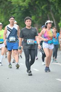 BIB: 5200, 5505, 1632
                            <button type="button" onclick="openModal(4602097)" class="btn btn-primary btn-sm float-right btn-popup" data-toggle="modal" data-target=".modal-high-quality">
                        <i class="fas fa-shopping-cart"></i> Add to Cart
                    </button>
                                            <button type="button" onclick="isThisMe(4602097, true)" class="btn btn-success btn-sm float-right btn-popup btn-isme hidden" data-toggle="tooltip" data-placement="bottom" title="นี่คือรูปของคุณใช่ไหม คลิกที่นี่เพื่อเอาเข้าอัลบั้ม">
                        <i class="fas fa-plus"></i> Add to album
                    </button>
                    <button type="button" onclick="isThisMe(4602097, false)" class="btn btn-warning btn-sm float-right btn-popup btn-isnotme hidden">
                        <i class="fas fa-ban"></i> Remove from album
                    </button>