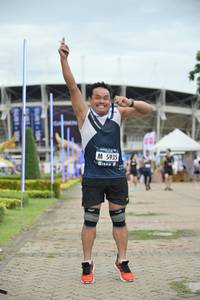 BIB: 5935
                            <button type="button" onclick="openModal(4590595)" class="btn btn-primary btn-sm float-right btn-popup" data-toggle="modal" data-target=".modal-high-quality">
                        <i class="fas fa-shopping-cart"></i> Add to Cart
                    </button>
                                            <button type="button" onclick="isThisMe(4590595, true)" class="btn btn-success btn-sm float-right btn-popup btn-isme hidden" data-toggle="tooltip" data-placement="bottom" title="นี่คือรูปของคุณใช่ไหม คลิกที่นี่เพื่อเอาเข้าอัลบั้ม">
                        <i class="fas fa-plus"></i> Add to album
                    </button>
                    <button type="button" onclick="isThisMe(4590595, false)" class="btn btn-warning btn-sm float-right btn-popup btn-isnotme hidden">
                        <i class="fas fa-ban"></i> Remove from album
                    </button>