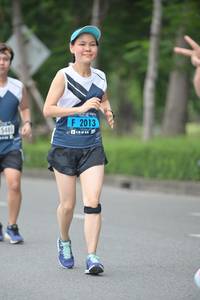 BIB: 5480
                            <button type="button" onclick="openModal(4585705)" class="btn btn-primary btn-sm float-right btn-popup" data-toggle="modal" data-target=".modal-high-quality">
                        <i class="fas fa-shopping-cart"></i> Add to Cart
                    </button>
                                            <button type="button" onclick="isThisMe(4585705, true)" class="btn btn-success btn-sm float-right btn-popup btn-isme hidden" data-toggle="tooltip" data-placement="bottom" title="นี่คือรูปของคุณใช่ไหม คลิกที่นี่เพื่อเอาเข้าอัลบั้ม">
                        <i class="fas fa-plus"></i> Add to album
                    </button>
                    <button type="button" onclick="isThisMe(4585705, false)" class="btn btn-warning btn-sm float-right btn-popup btn-isnotme hidden">
                        <i class="fas fa-ban"></i> Remove from album
                    </button>