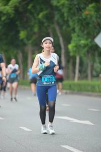 BIB: 2022
                            <button type="button" onclick="openModal(4612149)" class="btn btn-primary btn-sm float-right btn-popup" data-toggle="modal" data-target=".modal-high-quality">
                        <i class="fas fa-shopping-cart"></i> Add to Cart
                    </button>
                                            <button type="button" onclick="isThisMe(4612149, true)" class="btn btn-success btn-sm float-right btn-popup btn-isme hidden" data-toggle="tooltip" data-placement="bottom" title="นี่คือรูปของคุณใช่ไหม คลิกที่นี่เพื่อเอาเข้าอัลบั้ม">
                        <i class="fas fa-plus"></i> Add to album
                    </button>
                    <button type="button" onclick="isThisMe(4612149, false)" class="btn btn-warning btn-sm float-right btn-popup btn-isnotme hidden">
                        <i class="fas fa-ban"></i> Remove from album
                    </button>