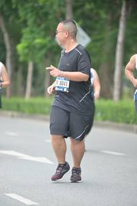 BIB: 8041
                            <button type="button" onclick="openModal(4585470)" class="btn btn-primary btn-sm float-right btn-popup" data-toggle="modal" data-target=".modal-high-quality">
                        <i class="fas fa-shopping-cart"></i> Add to Cart
                    </button>
                                            <button type="button" onclick="isThisMe(4585470, true)" class="btn btn-success btn-sm float-right btn-popup btn-isme hidden" data-toggle="tooltip" data-placement="bottom" title="นี่คือรูปของคุณใช่ไหม คลิกที่นี่เพื่อเอาเข้าอัลบั้ม">
                        <i class="fas fa-plus"></i> Add to album
                    </button>
                    <button type="button" onclick="isThisMe(4585470, false)" class="btn btn-warning btn-sm float-right btn-popup btn-isnotme hidden">
                        <i class="fas fa-ban"></i> Remove from album
                    </button>