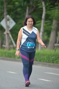 BIB: 1626
                            <button type="button" onclick="openModal(4590304)" class="btn btn-primary btn-sm float-right btn-popup" data-toggle="modal" data-target=".modal-high-quality">
                        <i class="fas fa-shopping-cart"></i> Add to Cart
                    </button>
                                            <button type="button" onclick="isThisMe(4590304, true)" class="btn btn-success btn-sm float-right btn-popup btn-isme hidden" data-toggle="tooltip" data-placement="bottom" title="นี่คือรูปของคุณใช่ไหม คลิกที่นี่เพื่อเอาเข้าอัลบั้ม">
                        <i class="fas fa-plus"></i> Add to album
                    </button>
                    <button type="button" onclick="isThisMe(4590304, false)" class="btn btn-warning btn-sm float-right btn-popup btn-isnotme hidden">
                        <i class="fas fa-ban"></i> Remove from album
                    </button>