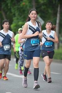 BIB: 2438, 2313
                            <button type="button" onclick="openModal(4620412)" class="btn btn-primary btn-sm float-right btn-popup" data-toggle="modal" data-target=".modal-high-quality">
                        <i class="fas fa-shopping-cart"></i> Add to Cart
                    </button>
                                            <button type="button" onclick="isThisMe(4620412, true)" class="btn btn-success btn-sm float-right btn-popup btn-isme hidden" data-toggle="tooltip" data-placement="bottom" title="นี่คือรูปของคุณใช่ไหม คลิกที่นี่เพื่อเอาเข้าอัลบั้ม">
                        <i class="fas fa-plus"></i> Add to album
                    </button>
                    <button type="button" onclick="isThisMe(4620412, false)" class="btn btn-warning btn-sm float-right btn-popup btn-isnotme hidden">
                        <i class="fas fa-ban"></i> Remove from album
                    </button>