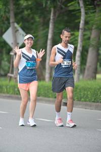 BIB: 7661, 2083
                            <button type="button" onclick="openModal(4585348)" class="btn btn-primary btn-sm float-right btn-popup" data-toggle="modal" data-target=".modal-high-quality">
                        <i class="fas fa-shopping-cart"></i> Add to Cart
                    </button>
                                            <button type="button" onclick="isThisMe(4585348, true)" class="btn btn-success btn-sm float-right btn-popup btn-isme hidden" data-toggle="tooltip" data-placement="bottom" title="นี่คือรูปของคุณใช่ไหม คลิกที่นี่เพื่อเอาเข้าอัลบั้ม">
                        <i class="fas fa-plus"></i> Add to album
                    </button>
                    <button type="button" onclick="isThisMe(4585348, false)" class="btn btn-warning btn-sm float-right btn-popup btn-isnotme hidden">
                        <i class="fas fa-ban"></i> Remove from album
                    </button>