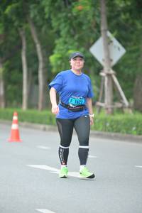 BIB: 1622
                            <button type="button" onclick="openModal(4589304)" class="btn btn-primary btn-sm float-right btn-popup" data-toggle="modal" data-target=".modal-high-quality">
                        <i class="fas fa-shopping-cart"></i> Add to Cart
                    </button>
                                            <button type="button" onclick="isThisMe(4589304, true)" class="btn btn-success btn-sm float-right btn-popup btn-isme hidden" data-toggle="tooltip" data-placement="bottom" title="นี่คือรูปของคุณใช่ไหม คลิกที่นี่เพื่อเอาเข้าอัลบั้ม">
                        <i class="fas fa-plus"></i> Add to album
                    </button>
                    <button type="button" onclick="isThisMe(4589304, false)" class="btn btn-warning btn-sm float-right btn-popup btn-isnotme hidden">
                        <i class="fas fa-ban"></i> Remove from album
                    </button>