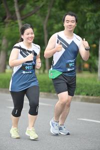 BIB: 9921, 9922
                            <button type="button" onclick="openModal(4588106)" class="btn btn-primary btn-sm float-right btn-popup" data-toggle="modal" data-target=".modal-high-quality">
                        <i class="fas fa-shopping-cart"></i> Add to Cart
                    </button>
                                            <button type="button" onclick="isThisMe(4588106, true)" class="btn btn-success btn-sm float-right btn-popup btn-isme hidden" data-toggle="tooltip" data-placement="bottom" title="นี่คือรูปของคุณใช่ไหม คลิกที่นี่เพื่อเอาเข้าอัลบั้ม">
                        <i class="fas fa-plus"></i> Add to album
                    </button>
                    <button type="button" onclick="isThisMe(4588106, false)" class="btn btn-warning btn-sm float-right btn-popup btn-isnotme hidden">
                        <i class="fas fa-ban"></i> Remove from album
                    </button>