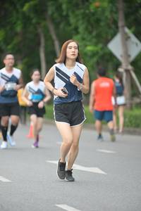 BIB: 
                            <button type="button" onclick="openModal(4620814)" class="btn btn-primary btn-sm float-right btn-popup" data-toggle="modal" data-target=".modal-high-quality">
                        <i class="fas fa-shopping-cart"></i> Add to Cart
                    </button>
                                            <button type="button" onclick="isThisMe(4620814, true)" class="btn btn-success btn-sm float-right btn-popup btn-isme hidden" data-toggle="tooltip" data-placement="bottom" title="นี่คือรูปของคุณใช่ไหม คลิกที่นี่เพื่อเอาเข้าอัลบั้ม">
                        <i class="fas fa-plus"></i> Add to album
                    </button>
                    <button type="button" onclick="isThisMe(4620814, false)" class="btn btn-warning btn-sm float-right btn-popup btn-isnotme hidden">
                        <i class="fas fa-ban"></i> Remove from album
                    </button>