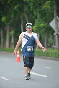 BIB: 7883
                            <button type="button" onclick="openModal(4589340)" class="btn btn-primary btn-sm float-right btn-popup" data-toggle="modal" data-target=".modal-high-quality">
                        <i class="fas fa-shopping-cart"></i> Add to Cart
                    </button>
                                            <button type="button" onclick="isThisMe(4589340, true)" class="btn btn-success btn-sm float-right btn-popup btn-isme hidden" data-toggle="tooltip" data-placement="bottom" title="นี่คือรูปของคุณใช่ไหม คลิกที่นี่เพื่อเอาเข้าอัลบั้ม">
                        <i class="fas fa-plus"></i> Add to album
                    </button>
                    <button type="button" onclick="isThisMe(4589340, false)" class="btn btn-warning btn-sm float-right btn-popup btn-isnotme hidden">
                        <i class="fas fa-ban"></i> Remove from album
                    </button>