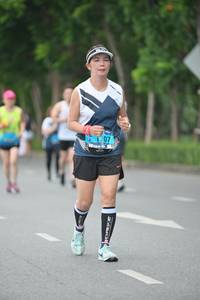 BIB: 1207
                            <button type="button" onclick="openModal(4618949)" class="btn btn-primary btn-sm float-right btn-popup" data-toggle="modal" data-target=".modal-high-quality">
                        <i class="fas fa-shopping-cart"></i> Add to Cart
                    </button>
                                            <button type="button" onclick="isThisMe(4618949, true)" class="btn btn-success btn-sm float-right btn-popup btn-isme hidden" data-toggle="tooltip" data-placement="bottom" title="นี่คือรูปของคุณใช่ไหม คลิกที่นี่เพื่อเอาเข้าอัลบั้ม">
                        <i class="fas fa-plus"></i> Add to album
                    </button>
                    <button type="button" onclick="isThisMe(4618949, false)" class="btn btn-warning btn-sm float-right btn-popup btn-isnotme hidden">
                        <i class="fas fa-ban"></i> Remove from album
                    </button>