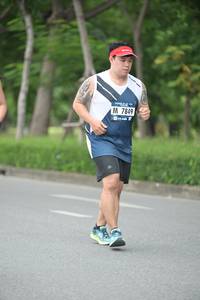 BIB: 7849
                            <button type="button" onclick="openModal(4585900)" class="btn btn-primary btn-sm float-right btn-popup" data-toggle="modal" data-target=".modal-high-quality">
                        <i class="fas fa-shopping-cart"></i> Add to Cart
                    </button>
                                            <button type="button" onclick="isThisMe(4585900, true)" class="btn btn-success btn-sm float-right btn-popup btn-isme hidden" data-toggle="tooltip" data-placement="bottom" title="นี่คือรูปของคุณใช่ไหม คลิกที่นี่เพื่อเอาเข้าอัลบั้ม">
                        <i class="fas fa-plus"></i> Add to album
                    </button>
                    <button type="button" onclick="isThisMe(4585900, false)" class="btn btn-warning btn-sm float-right btn-popup btn-isnotme hidden">
                        <i class="fas fa-ban"></i> Remove from album
                    </button>