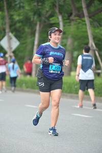 BIB: 1570
                            <button type="button" onclick="openModal(4619563)" class="btn btn-primary btn-sm float-right btn-popup" data-toggle="modal" data-target=".modal-high-quality">
                        <i class="fas fa-shopping-cart"></i> Add to Cart
                    </button>
                                            <button type="button" onclick="isThisMe(4619563, true)" class="btn btn-success btn-sm float-right btn-popup btn-isme hidden" data-toggle="tooltip" data-placement="bottom" title="นี่คือรูปของคุณใช่ไหม คลิกที่นี่เพื่อเอาเข้าอัลบั้ม">
                        <i class="fas fa-plus"></i> Add to album
                    </button>
                    <button type="button" onclick="isThisMe(4619563, false)" class="btn btn-warning btn-sm float-right btn-popup btn-isnotme hidden">
                        <i class="fas fa-ban"></i> Remove from album
                    </button>