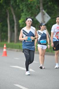 BIB: 168, 2393
                            <button type="button" onclick="openModal(4585494)" class="btn btn-primary btn-sm float-right btn-popup" data-toggle="modal" data-target=".modal-high-quality">
                        <i class="fas fa-shopping-cart"></i> Add to Cart
                    </button>
                                            <button type="button" onclick="isThisMe(4585494, true)" class="btn btn-success btn-sm float-right btn-popup btn-isme hidden" data-toggle="tooltip" data-placement="bottom" title="นี่คือรูปของคุณใช่ไหม คลิกที่นี่เพื่อเอาเข้าอัลบั้ม">
                        <i class="fas fa-plus"></i> Add to album
                    </button>
                    <button type="button" onclick="isThisMe(4585494, false)" class="btn btn-warning btn-sm float-right btn-popup btn-isnotme hidden">
                        <i class="fas fa-ban"></i> Remove from album
                    </button>