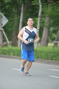 BIB: 766
                            <button type="button" onclick="openModal(4589540)" class="btn btn-primary btn-sm float-right btn-popup" data-toggle="modal" data-target=".modal-high-quality">
                        <i class="fas fa-shopping-cart"></i> Add to Cart
                    </button>
                                            <button type="button" onclick="isThisMe(4589540, true)" class="btn btn-success btn-sm float-right btn-popup btn-isme hidden" data-toggle="tooltip" data-placement="bottom" title="นี่คือรูปของคุณใช่ไหม คลิกที่นี่เพื่อเอาเข้าอัลบั้ม">
                        <i class="fas fa-plus"></i> Add to album
                    </button>
                    <button type="button" onclick="isThisMe(4589540, false)" class="btn btn-warning btn-sm float-right btn-popup btn-isnotme hidden">
                        <i class="fas fa-ban"></i> Remove from album
                    </button>