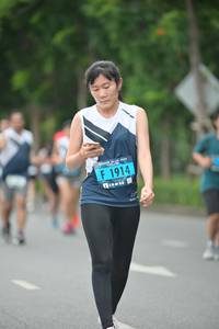 BIB: 1914
                            <button type="button" onclick="openModal(4612922)" class="btn btn-primary btn-sm float-right btn-popup" data-toggle="modal" data-target=".modal-high-quality">
                        <i class="fas fa-shopping-cart"></i> Add to Cart
                    </button>
                                            <button type="button" onclick="isThisMe(4612922, true)" class="btn btn-success btn-sm float-right btn-popup btn-isme hidden" data-toggle="tooltip" data-placement="bottom" title="นี่คือรูปของคุณใช่ไหม คลิกที่นี่เพื่อเอาเข้าอัลบั้ม">
                        <i class="fas fa-plus"></i> Add to album
                    </button>
                    <button type="button" onclick="isThisMe(4612922, false)" class="btn btn-warning btn-sm float-right btn-popup btn-isnotme hidden">
                        <i class="fas fa-ban"></i> Remove from album
                    </button>