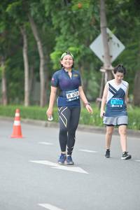 BIB: 6728, 2414
                            <button type="button" onclick="openModal(4586500)" class="btn btn-primary btn-sm float-right btn-popup" data-toggle="modal" data-target=".modal-high-quality">
                        <i class="fas fa-shopping-cart"></i> Add to Cart
                    </button>
                                            <button type="button" onclick="isThisMe(4586500, true)" class="btn btn-success btn-sm float-right btn-popup btn-isme hidden" data-toggle="tooltip" data-placement="bottom" title="นี่คือรูปของคุณใช่ไหม คลิกที่นี่เพื่อเอาเข้าอัลบั้ม">
                        <i class="fas fa-plus"></i> Add to album
                    </button>
                    <button type="button" onclick="isThisMe(4586500, false)" class="btn btn-warning btn-sm float-right btn-popup btn-isnotme hidden">
                        <i class="fas fa-ban"></i> Remove from album
                    </button>