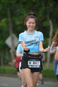 BIB: 8662
                            <button type="button" onclick="openModal(4619391)" class="btn btn-primary btn-sm float-right btn-popup" data-toggle="modal" data-target=".modal-high-quality">
                        <i class="fas fa-shopping-cart"></i> Add to Cart
                    </button>
                                            <button type="button" onclick="isThisMe(4619391, true)" class="btn btn-success btn-sm float-right btn-popup btn-isme hidden" data-toggle="tooltip" data-placement="bottom" title="นี่คือรูปของคุณใช่ไหม คลิกที่นี่เพื่อเอาเข้าอัลบั้ม">
                        <i class="fas fa-plus"></i> Add to album
                    </button>
                    <button type="button" onclick="isThisMe(4619391, false)" class="btn btn-warning btn-sm float-right btn-popup btn-isnotme hidden">
                        <i class="fas fa-ban"></i> Remove from album
                    </button>