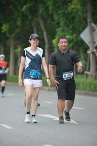 BIB: 2247, 8003
                            <button type="button" onclick="openModal(4585547)" class="btn btn-primary btn-sm float-right btn-popup" data-toggle="modal" data-target=".modal-high-quality">
                        <i class="fas fa-shopping-cart"></i> Add to Cart
                    </button>
                                            <button type="button" onclick="isThisMe(4585547, true)" class="btn btn-success btn-sm float-right btn-popup btn-isme hidden" data-toggle="tooltip" data-placement="bottom" title="นี่คือรูปของคุณใช่ไหม คลิกที่นี่เพื่อเอาเข้าอัลบั้ม">
                        <i class="fas fa-plus"></i> Add to album
                    </button>
                    <button type="button" onclick="isThisMe(4585547, false)" class="btn btn-warning btn-sm float-right btn-popup btn-isnotme hidden">
                        <i class="fas fa-ban"></i> Remove from album
                    </button>