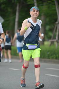 BIB: 
                            <button type="button" onclick="openModal(4621385)" class="btn btn-primary btn-sm float-right btn-popup" data-toggle="modal" data-target=".modal-high-quality">
                        <i class="fas fa-shopping-cart"></i> Add to Cart
                    </button>
                                            <button type="button" onclick="isThisMe(4621385, true)" class="btn btn-success btn-sm float-right btn-popup btn-isme hidden" data-toggle="tooltip" data-placement="bottom" title="นี่คือรูปของคุณใช่ไหม คลิกที่นี่เพื่อเอาเข้าอัลบั้ม">
                        <i class="fas fa-plus"></i> Add to album
                    </button>
                    <button type="button" onclick="isThisMe(4621385, false)" class="btn btn-warning btn-sm float-right btn-popup btn-isnotme hidden">
                        <i class="fas fa-ban"></i> Remove from album
                    </button>