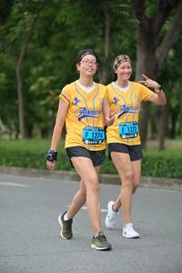 BIB: 1272, 1274
                            <button type="button" onclick="openModal(4585785)" class="btn btn-primary btn-sm float-right btn-popup" data-toggle="modal" data-target=".modal-high-quality">
                        <i class="fas fa-shopping-cart"></i> Add to Cart
                    </button>
                                            <button type="button" onclick="isThisMe(4585785, true)" class="btn btn-success btn-sm float-right btn-popup btn-isme hidden" data-toggle="tooltip" data-placement="bottom" title="นี่คือรูปของคุณใช่ไหม คลิกที่นี่เพื่อเอาเข้าอัลบั้ม">
                        <i class="fas fa-plus"></i> Add to album
                    </button>
                    <button type="button" onclick="isThisMe(4585785, false)" class="btn btn-warning btn-sm float-right btn-popup btn-isnotme hidden">
                        <i class="fas fa-ban"></i> Remove from album
                    </button>