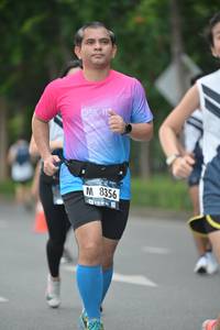 BIB: 115, 8356
                            <button type="button" onclick="openModal(4619938)" class="btn btn-primary btn-sm float-right btn-popup" data-toggle="modal" data-target=".modal-high-quality">
                        <i class="fas fa-shopping-cart"></i> Add to Cart
                    </button>
                                            <button type="button" onclick="isThisMe(4619938, true)" class="btn btn-success btn-sm float-right btn-popup btn-isme hidden" data-toggle="tooltip" data-placement="bottom" title="นี่คือรูปของคุณใช่ไหม คลิกที่นี่เพื่อเอาเข้าอัลบั้ม">
                        <i class="fas fa-plus"></i> Add to album
                    </button>
                    <button type="button" onclick="isThisMe(4619938, false)" class="btn btn-warning btn-sm float-right btn-popup btn-isnotme hidden">
                        <i class="fas fa-ban"></i> Remove from album
                    </button>